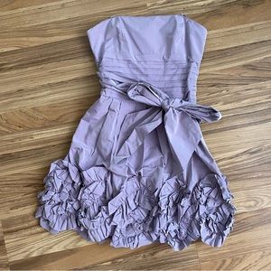 Perfect Cocktail dress